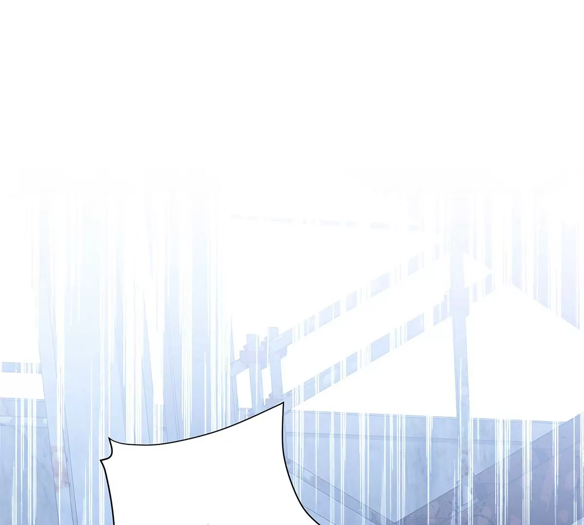 第68话 伤害(1/3)-第71话