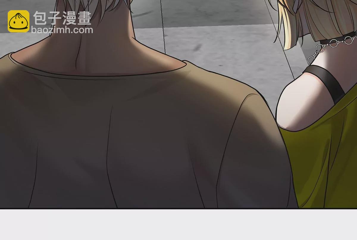 第68话 伤害(1/3)-第71话