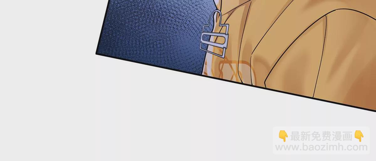 第68话 伤害(1/3)-第71话