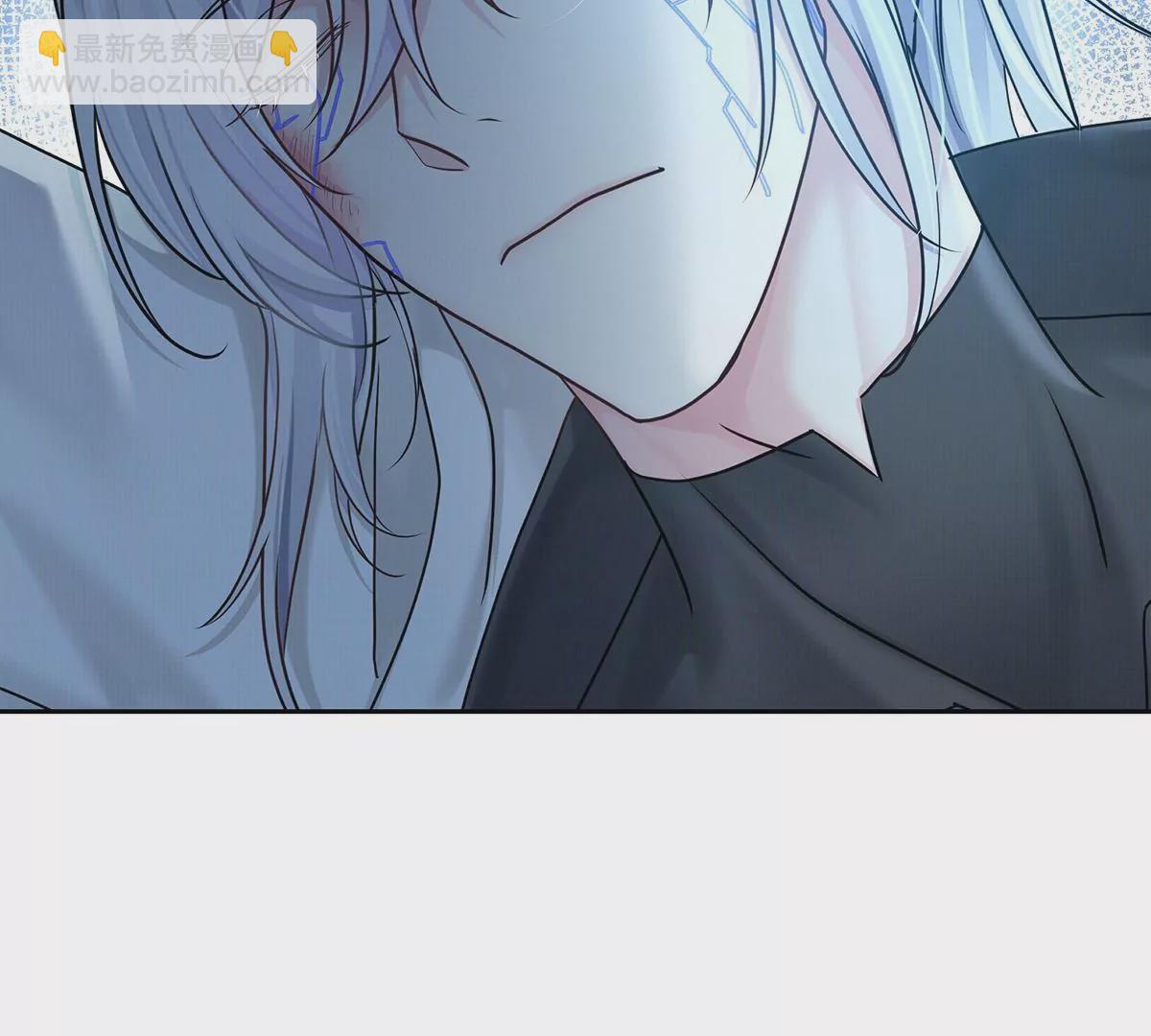 第68话 伤害(1/3)-第71话