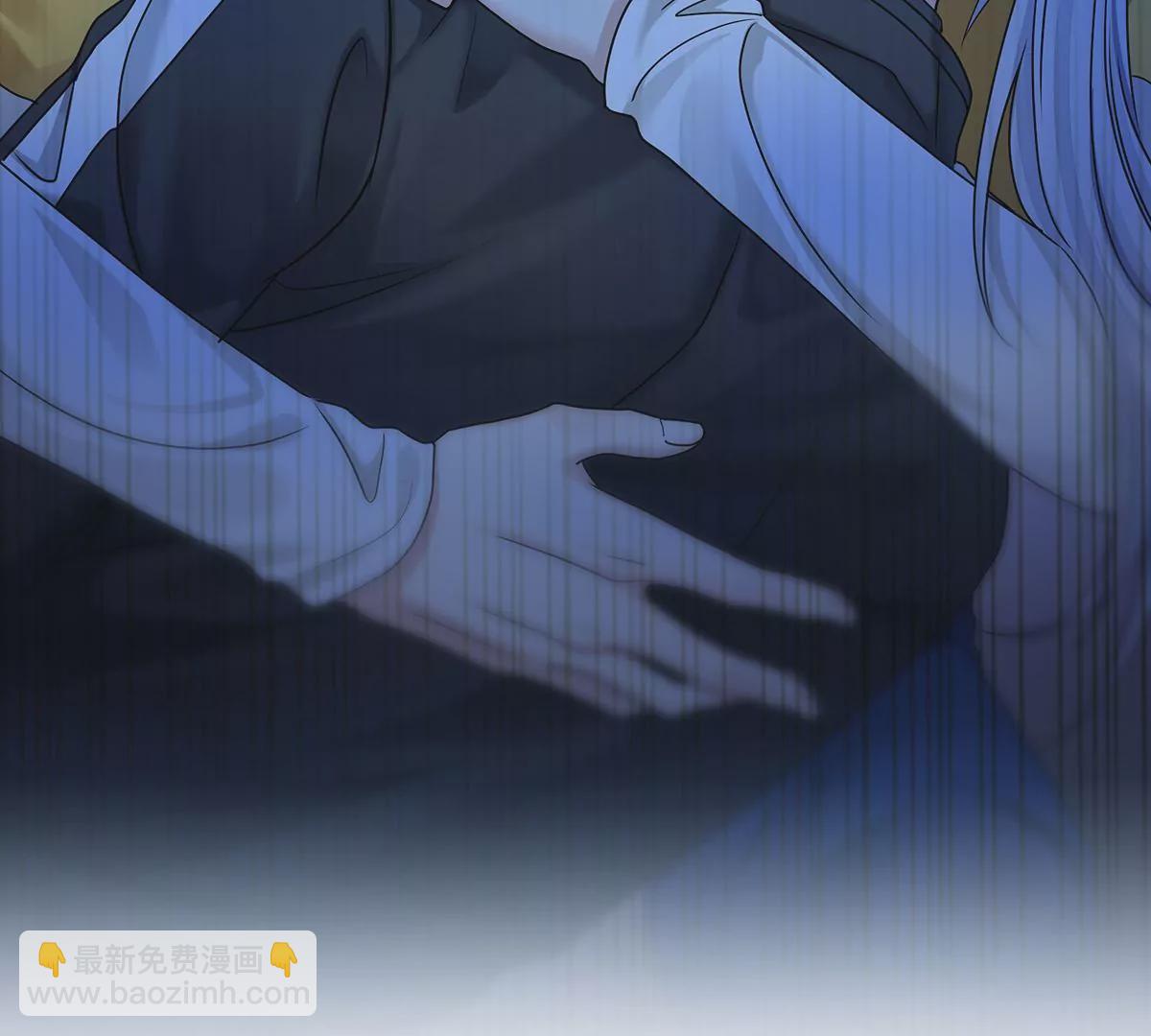 第68话 伤害(1/3)-第71话