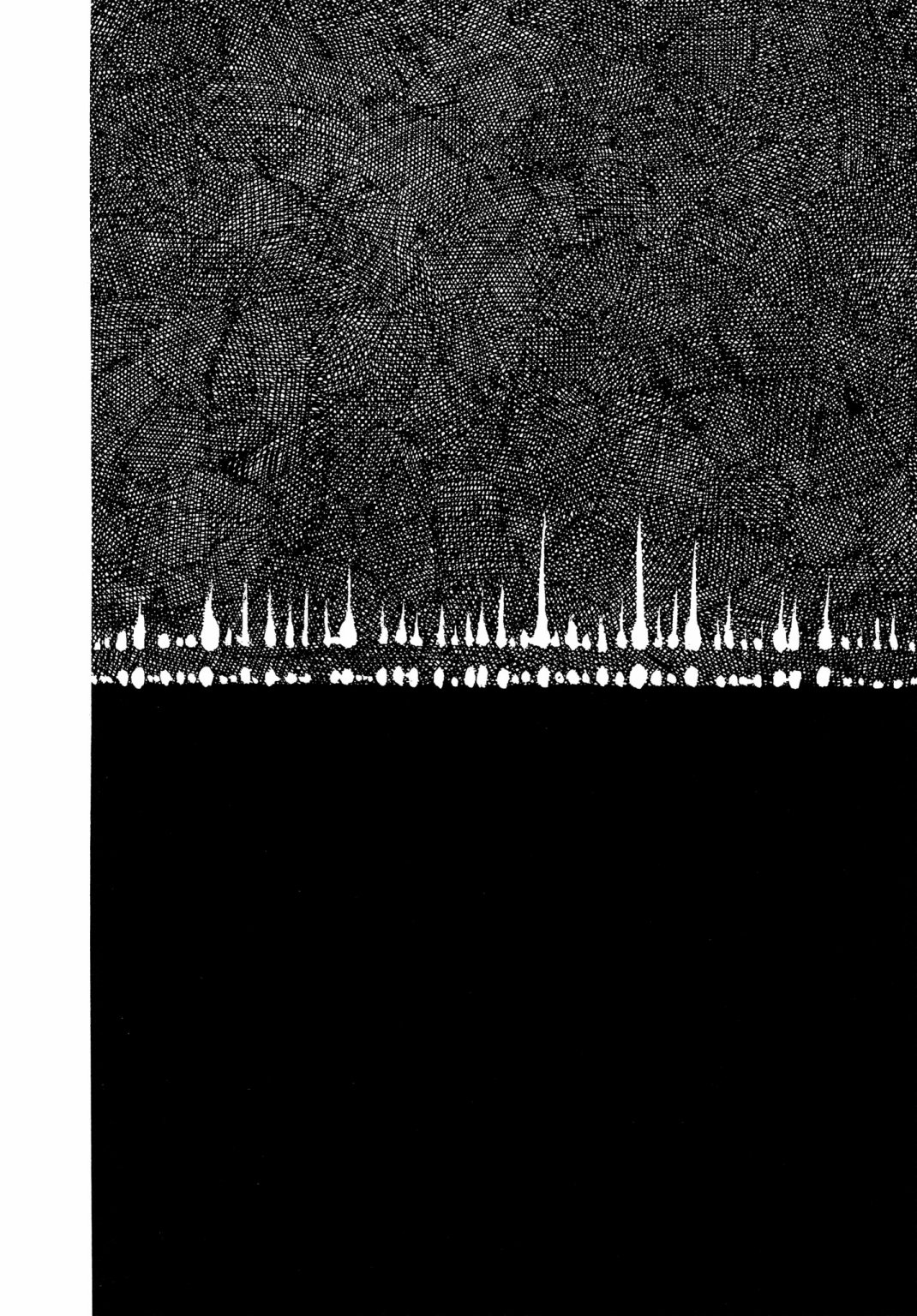 手冢治虫杰作选 - 拯救濒死的地球(3/6) - 6