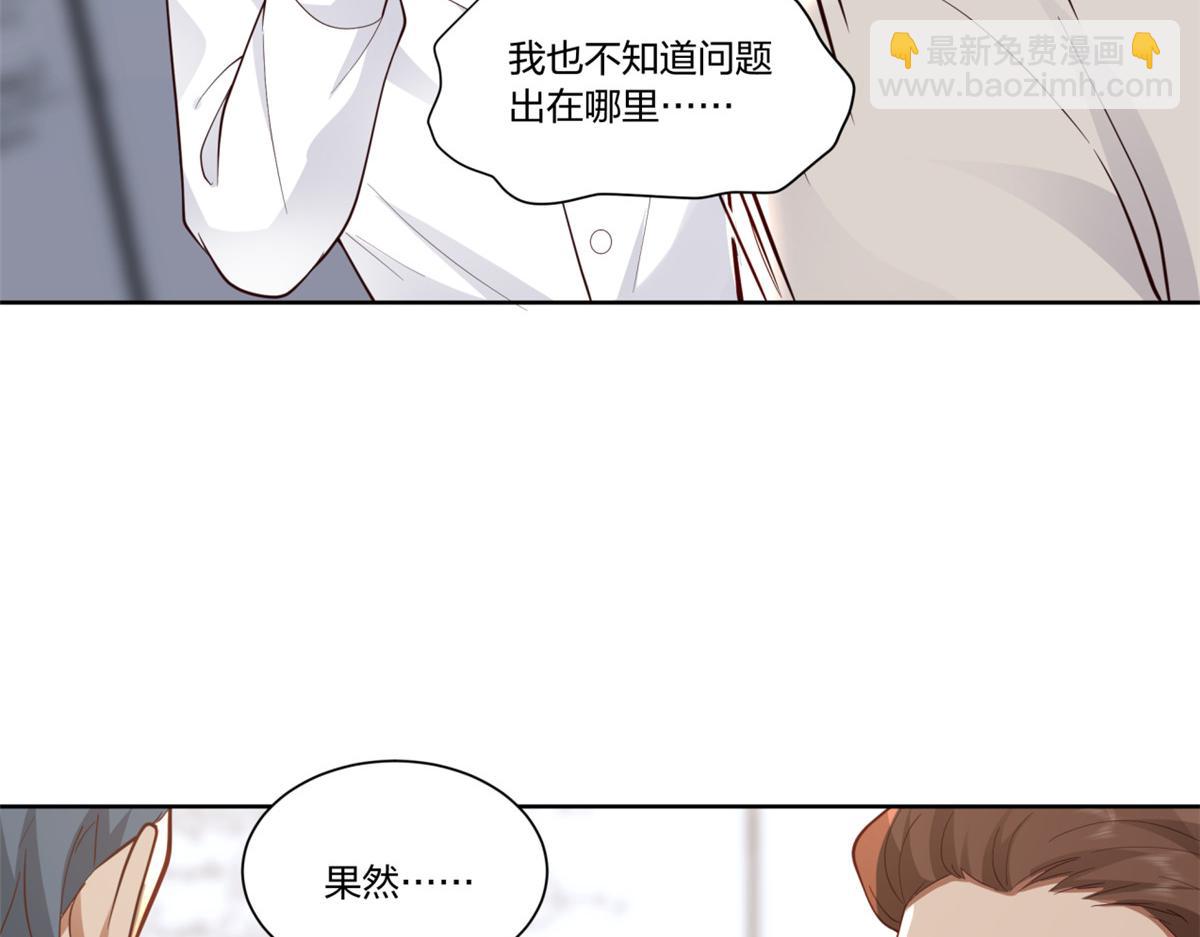 手術直播間 - 20(1/2) - 1