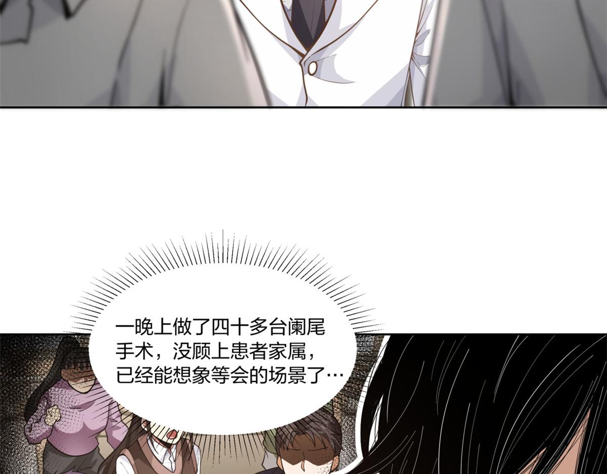 手術直播間 - 26(1/2) - 5