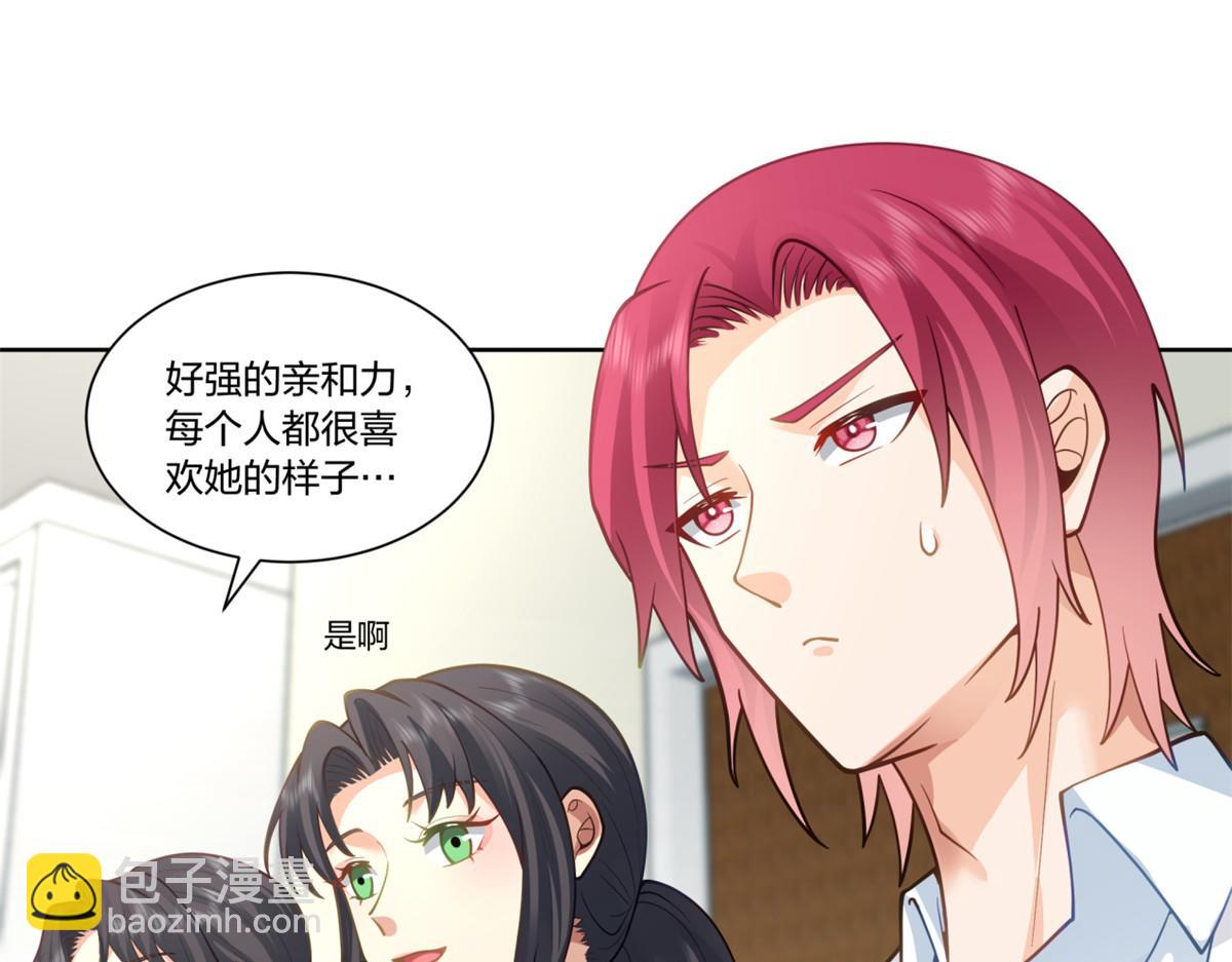 手術直播間 - 26(1/2) - 7