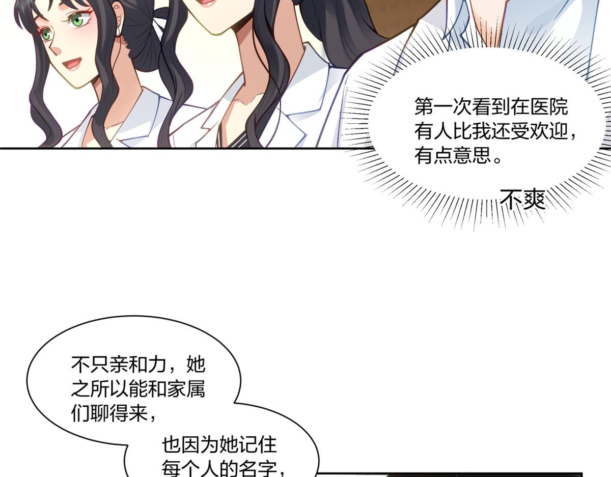 手術直播間 - 26(1/2) - 8
