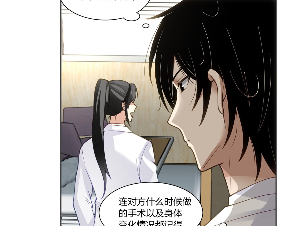 手術直播間 - 26(1/2) - 1