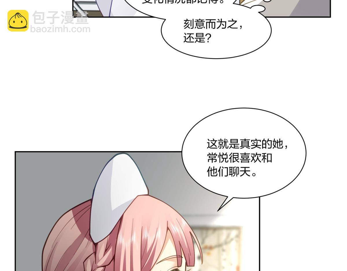 手術直播間 - 26(1/2) - 2