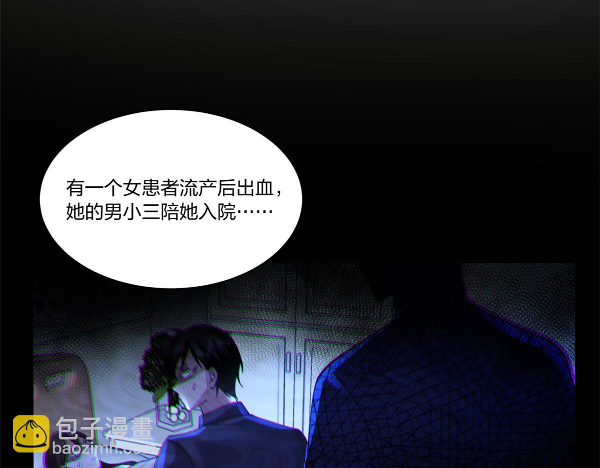 手術直播間 - 26(1/2) - 1