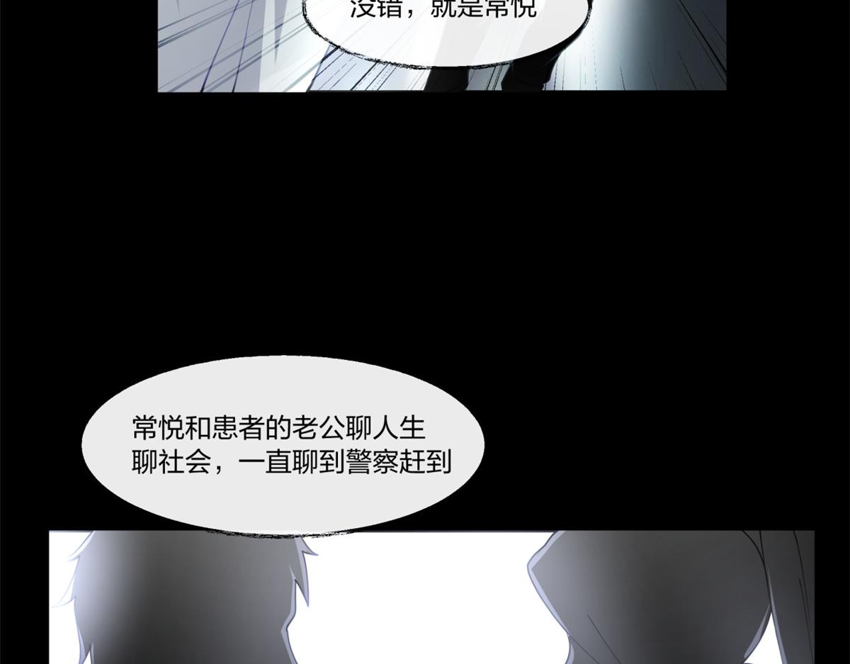 手術直播間 - 26(1/2) - 7