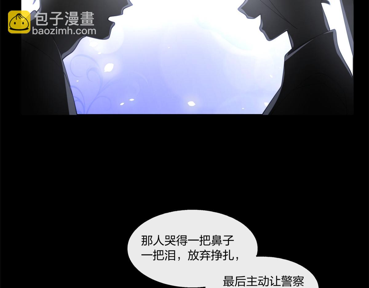 手術直播間 - 26(1/2) - 8