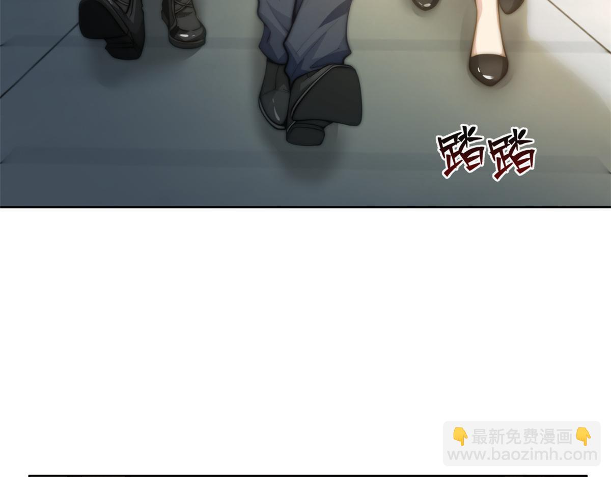 手術直播間 - 26(1/2) - 7
