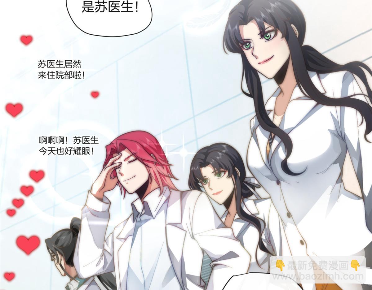 手術直播間 - 26(1/2) - 1