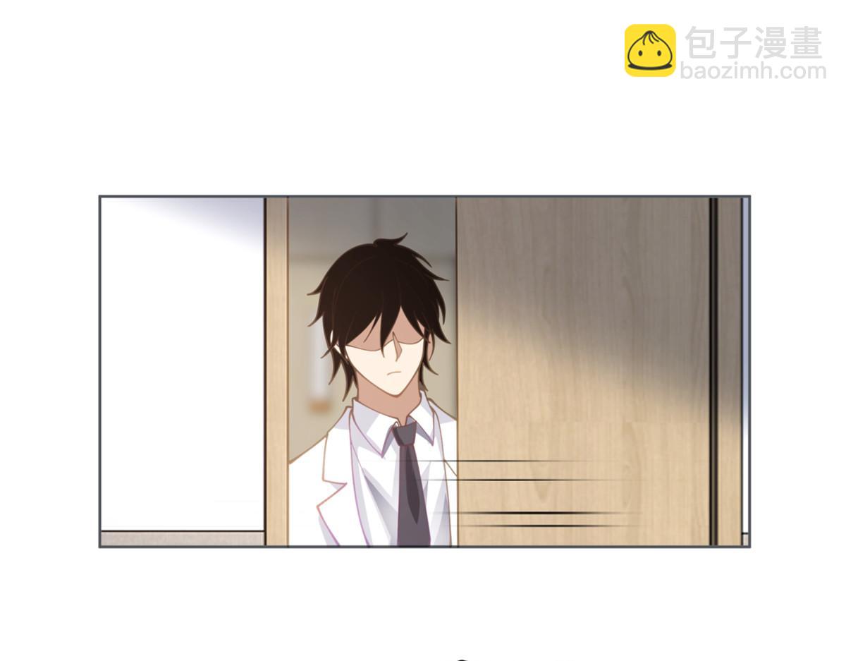 手術直播間 - 30(1/2) - 5