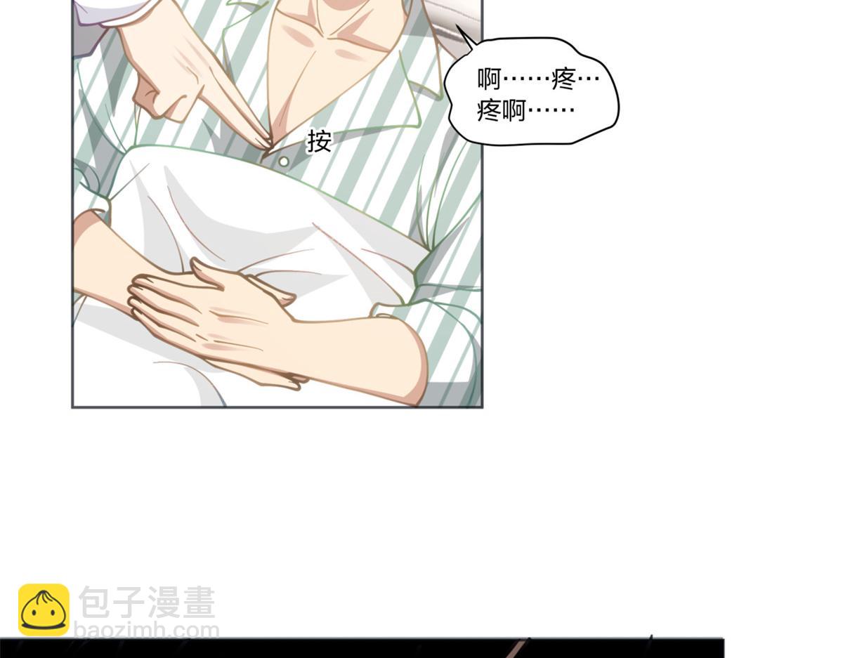 手術直播間 - 30(1/2) - 8