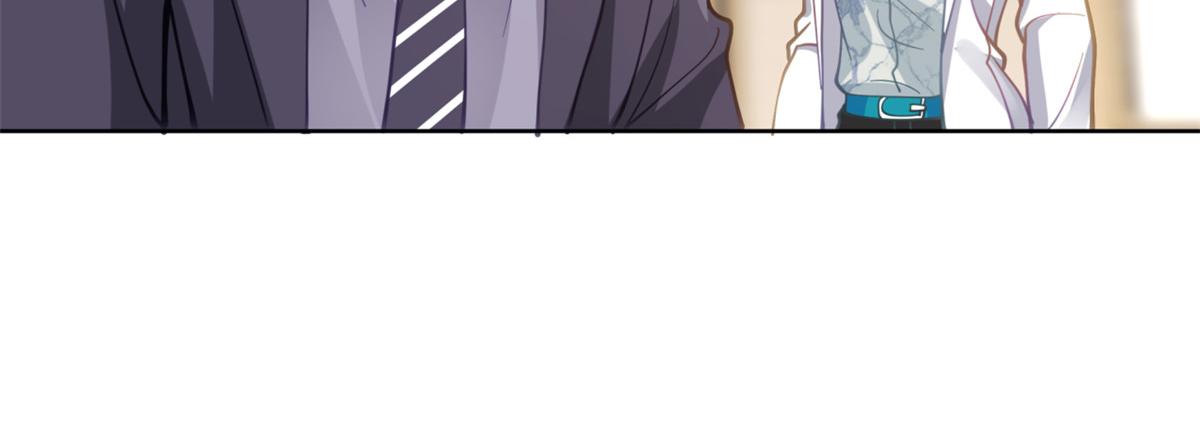手術直播間 - 30(1/2) - 1