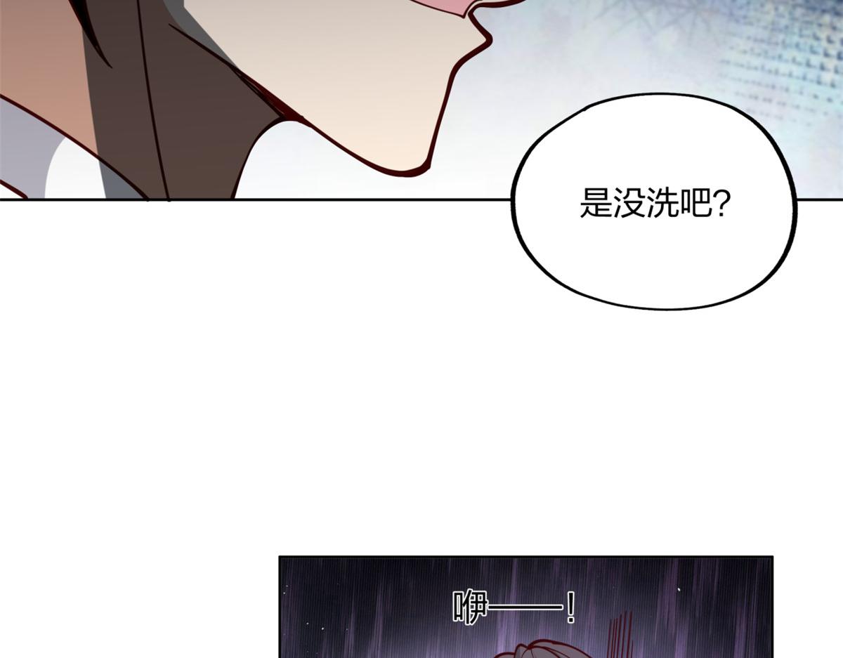 手術直播間 - 30(1/2) - 3
