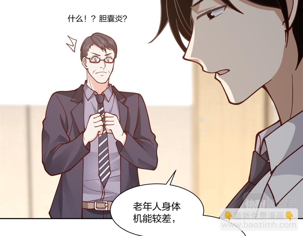 手術直播間 - 30(1/2) - 7