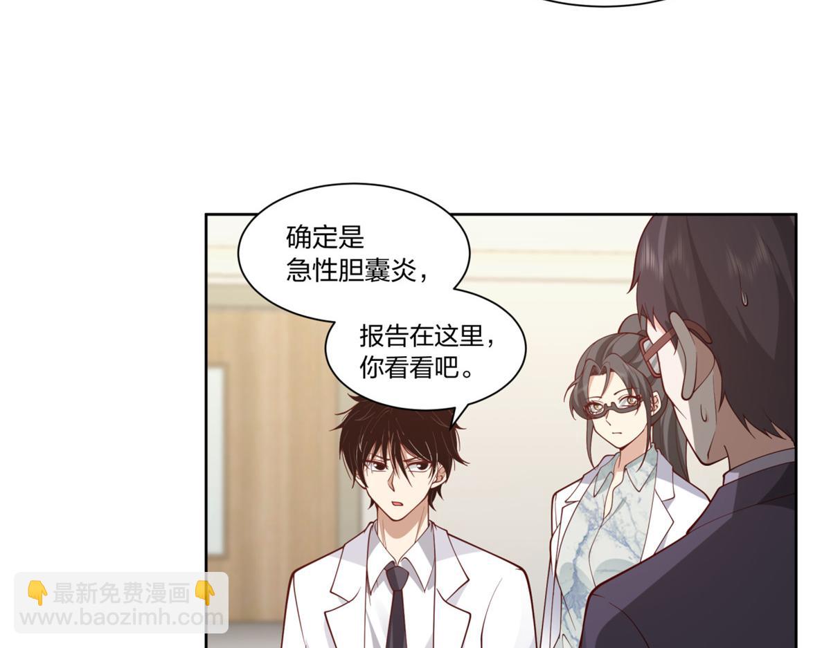 手術直播間 - 30(1/2) - 5