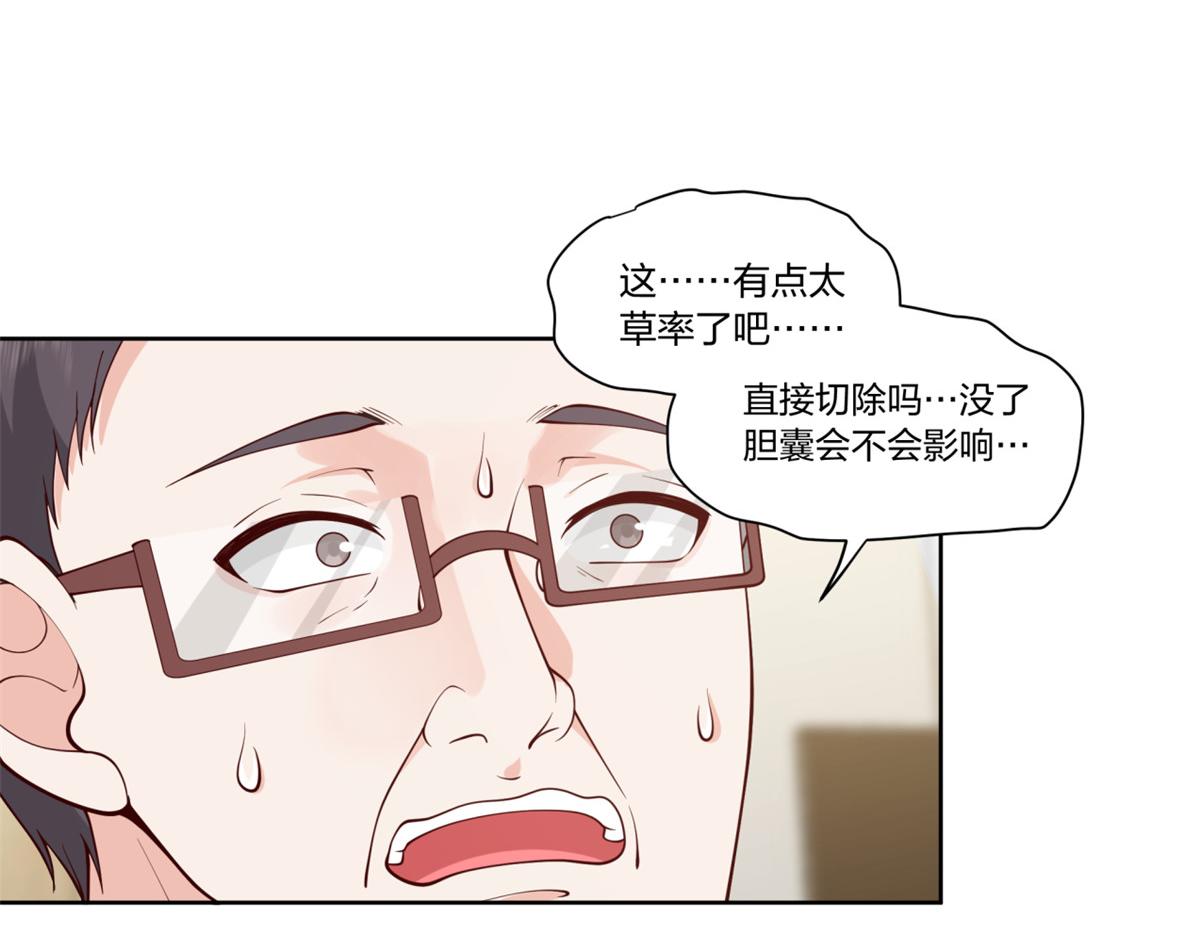 手術直播間 - 30(1/2) - 1