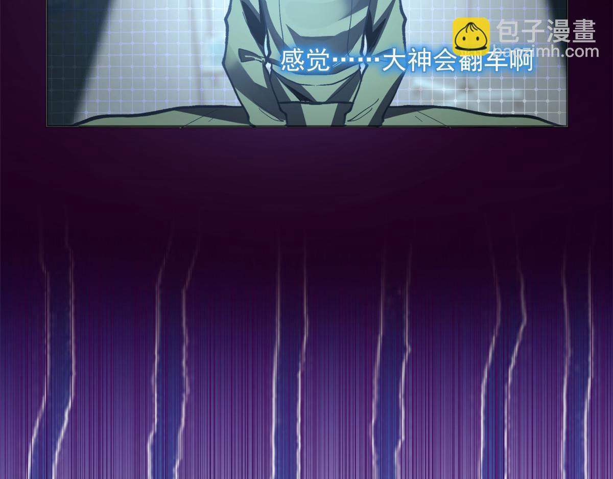 手術直播間 - 36(1/2) - 3