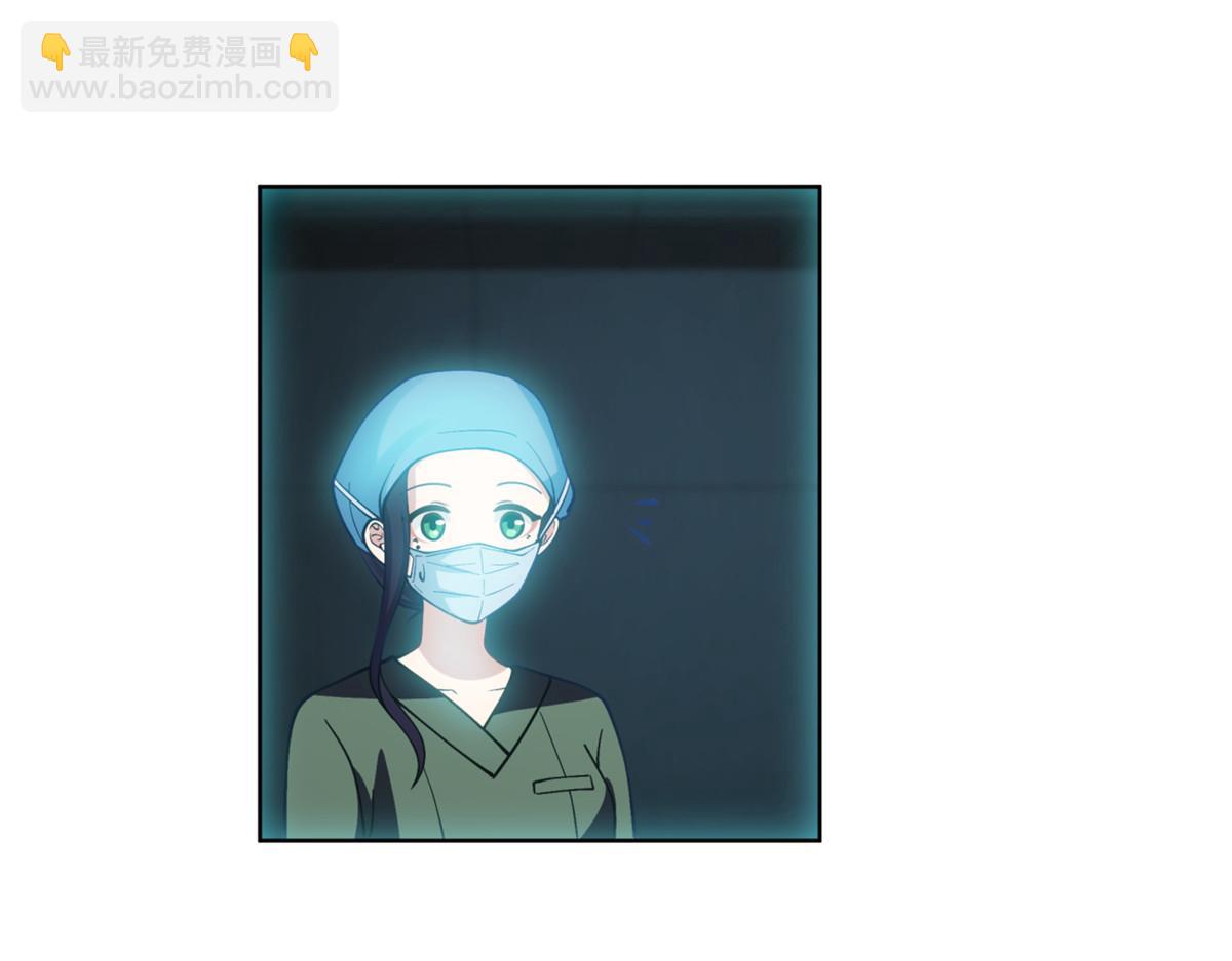手術直播間 - 36(1/2) - 8