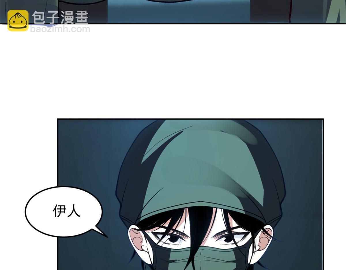 手術直播間 - 36(1/2) - 8