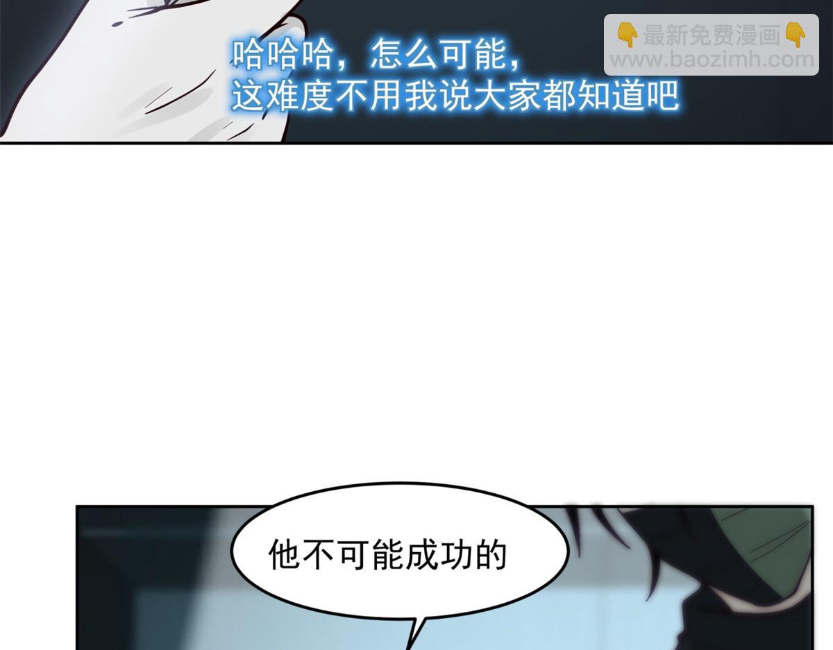 手術直播間 - 36(1/2) - 5