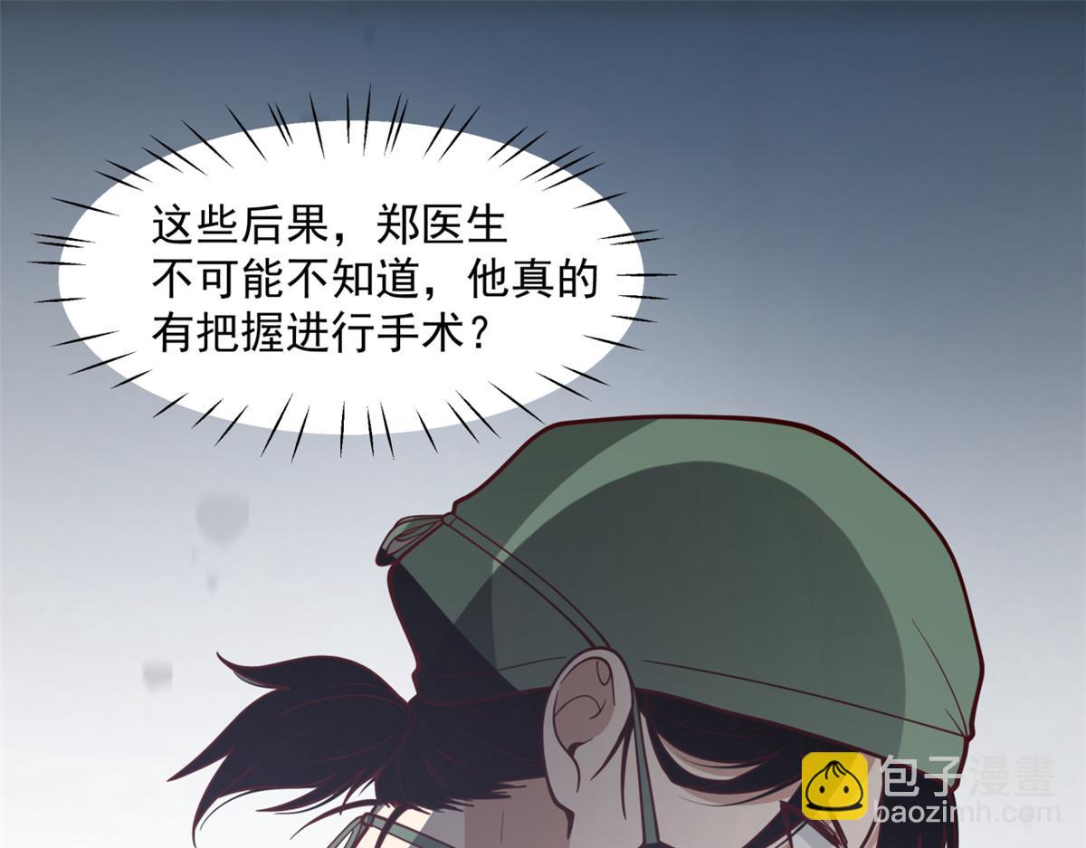 手術直播間 - 36(1/2) - 3