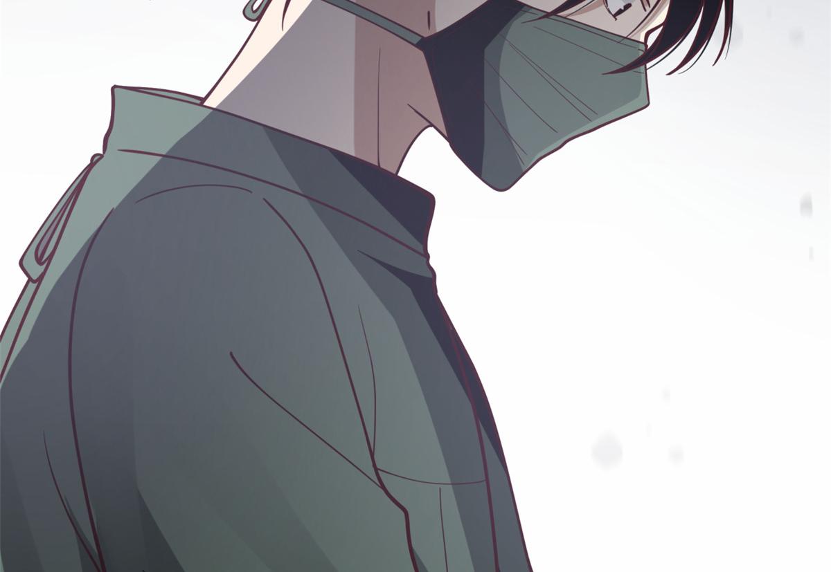 手術直播間 - 36(1/2) - 4