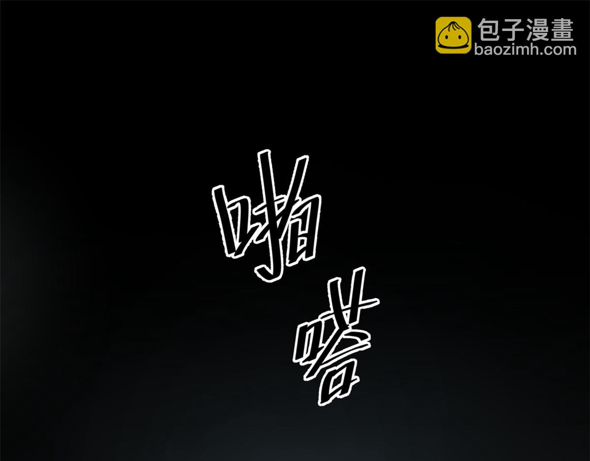 手術直播間 - 36(1/2) - 1