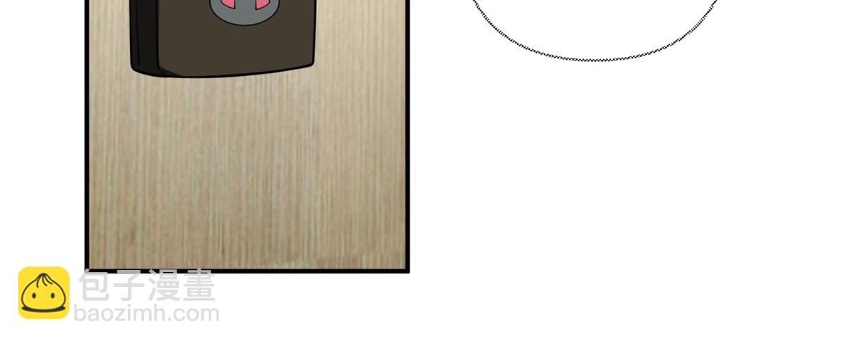 手術直播間 - 42(1/2) - 2