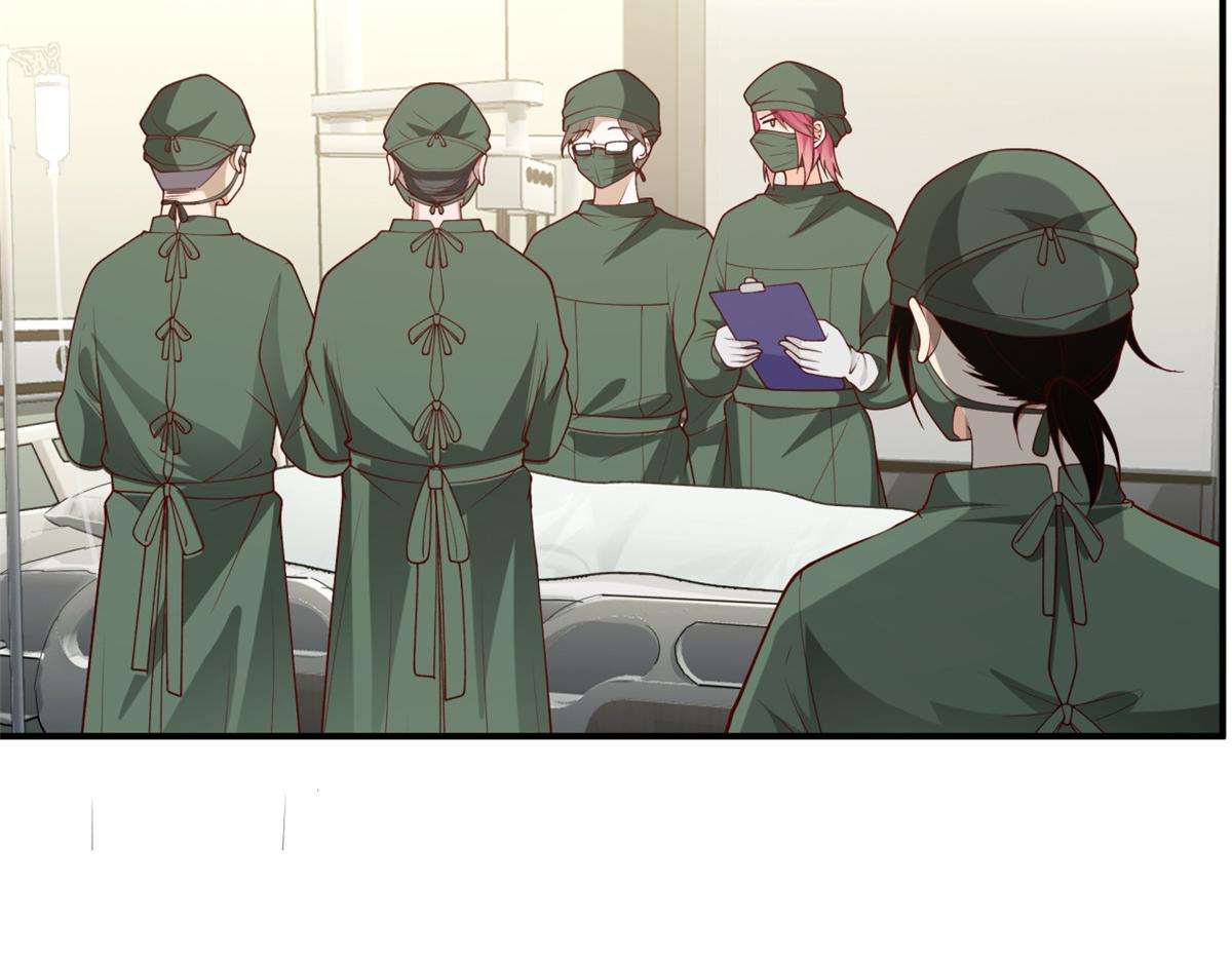 手術直播間 - 42(1/2) - 1