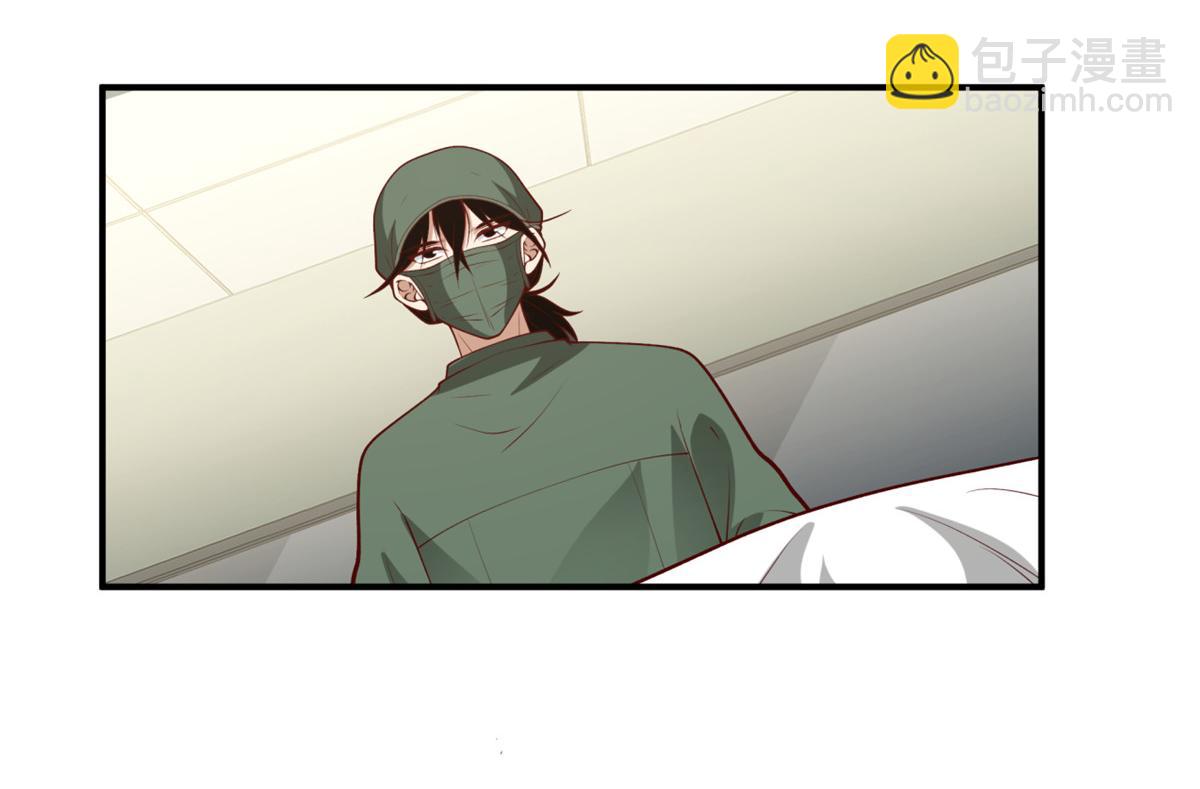 手術直播間 - 42(1/2) - 2