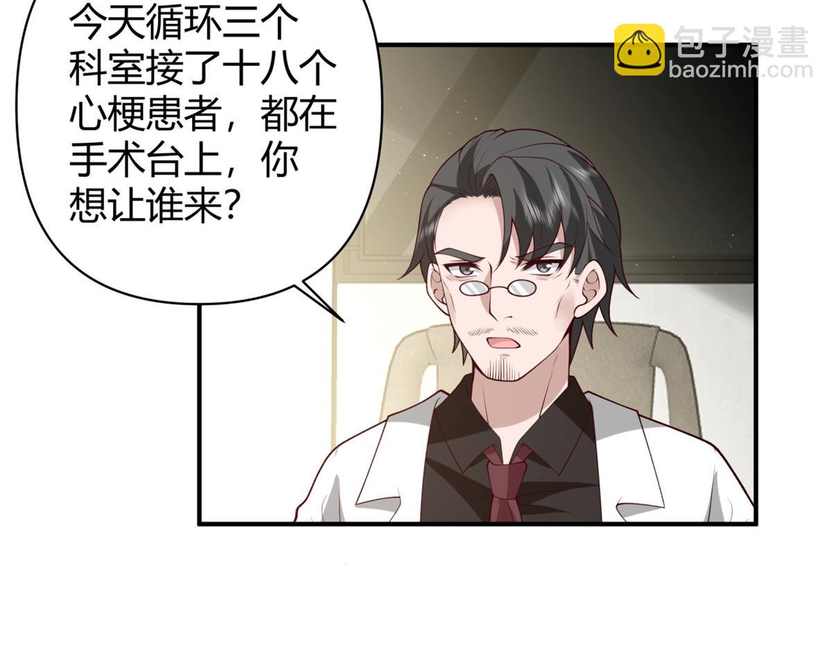 手術直播間 - 42(1/2) - 4