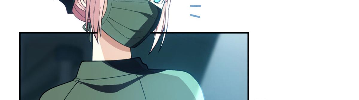 手術直播間 - 06(1/3) - 7