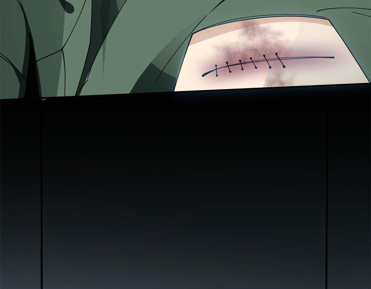 手術直播間 - 06(1/3) - 1
