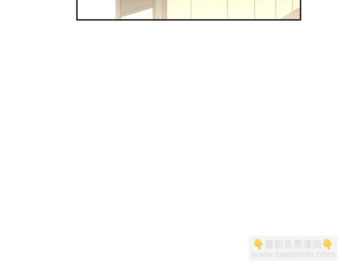 手術直播間 - 60(1/2) - 6