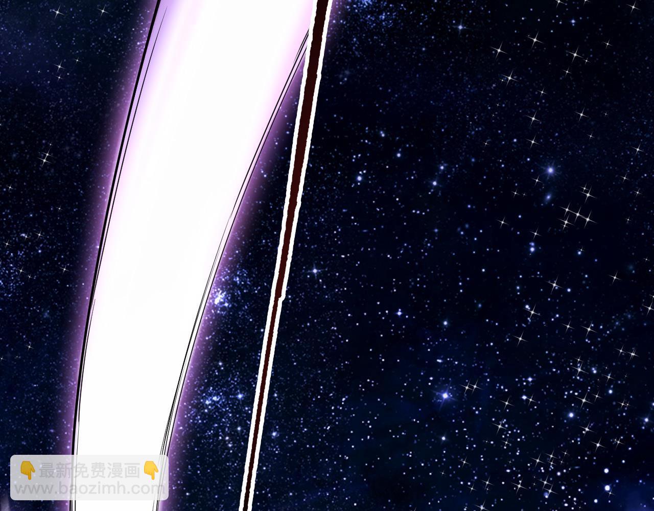 第1话  系统觉醒！我开始刷怪成神！(1/6)-第1话