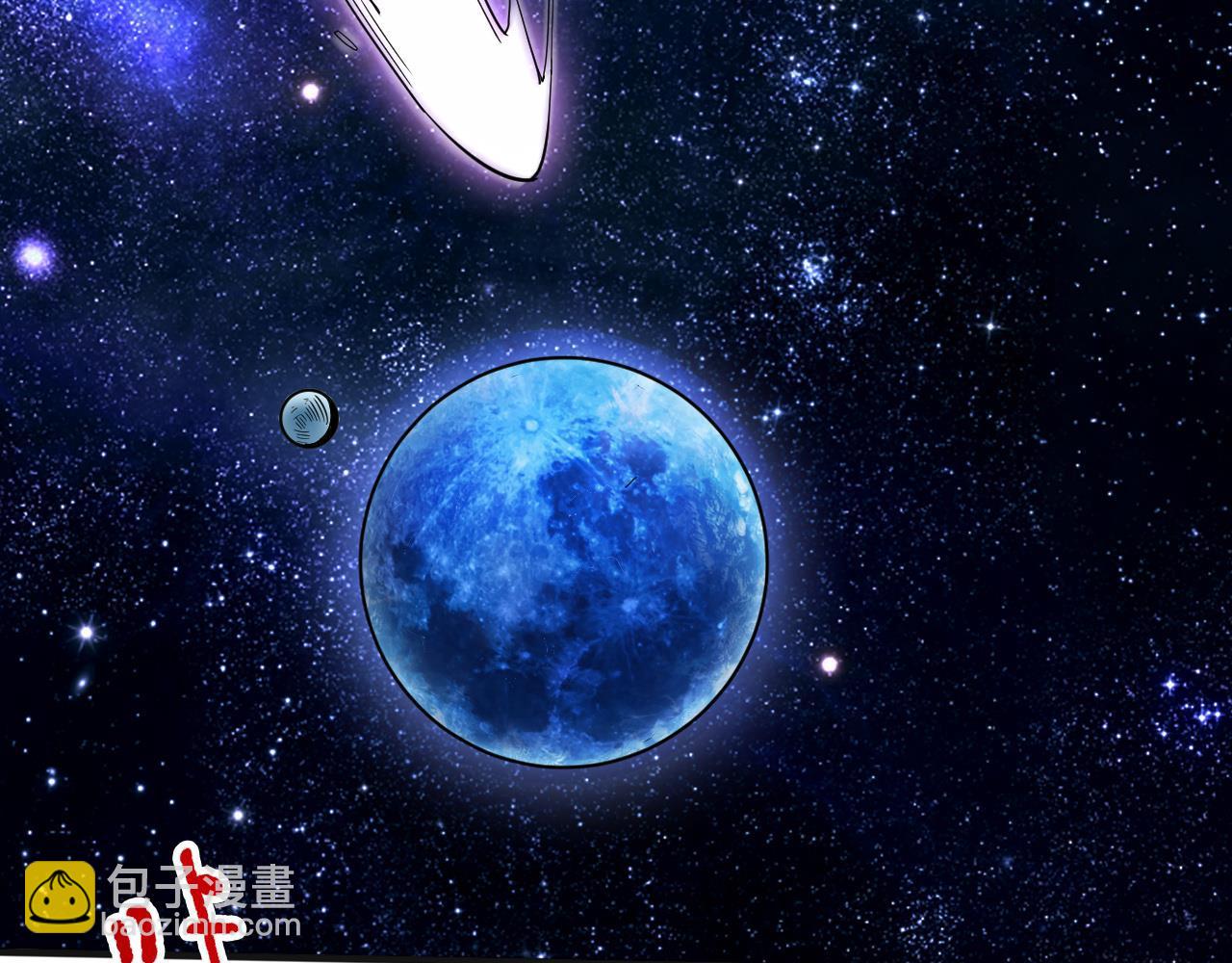 第1话  系统觉醒！我开始刷怪成神！(1/6)-第1话