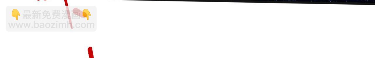 第1话  系统觉醒！我开始刷怪成神！(1/6)-第1话