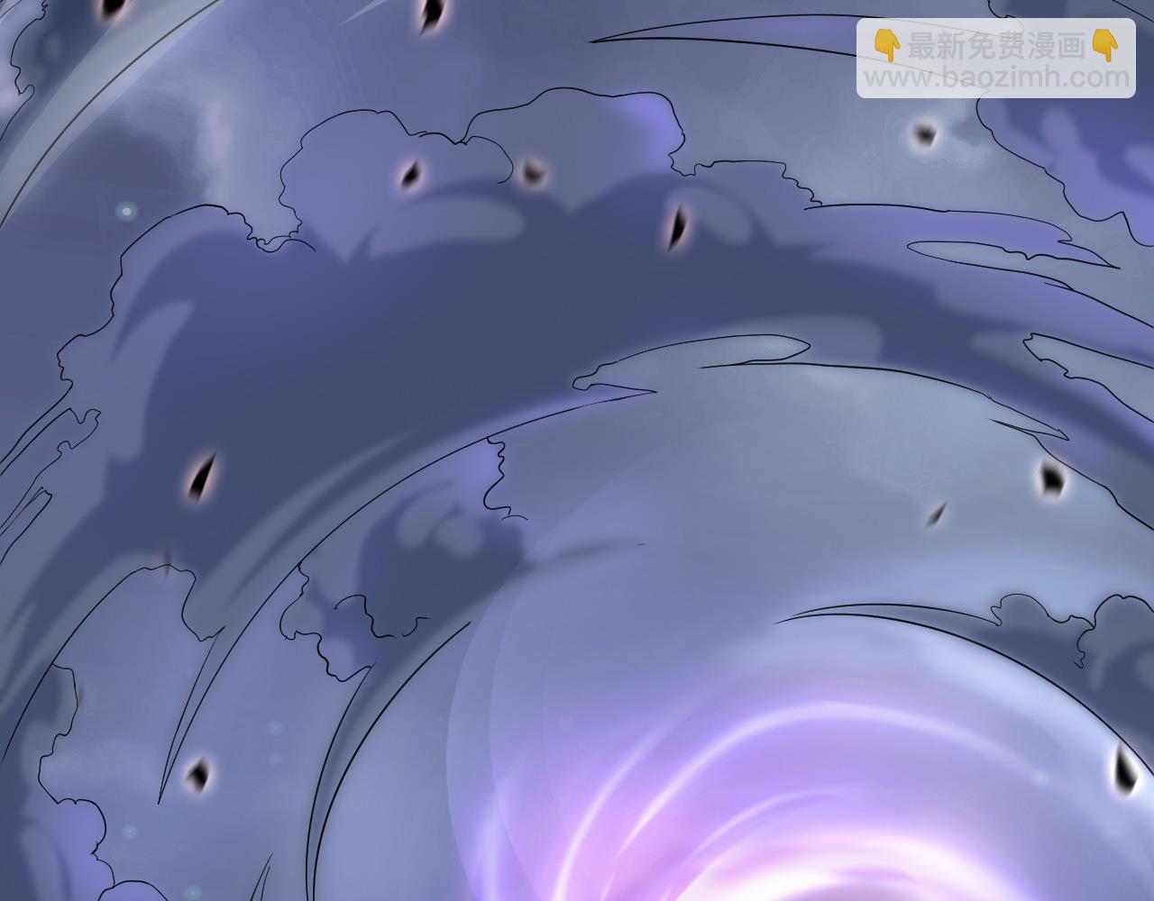 第1话  系统觉醒！我开始刷怪成神！(1/6)-第1话