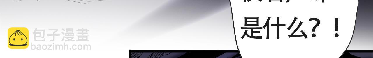 第1话  系统觉醒！我开始刷怪成神！(1/6)-第1话