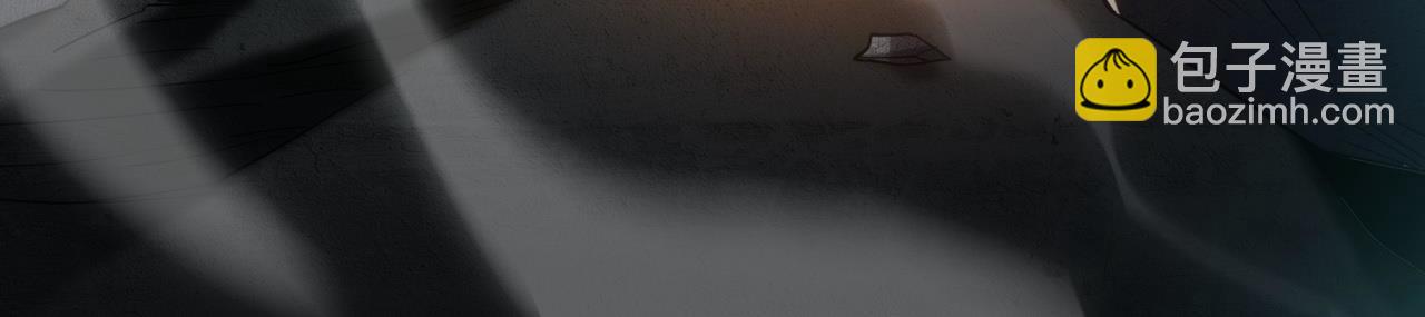 第1话  系统觉醒！我开始刷怪成神！(1/6)-第1话