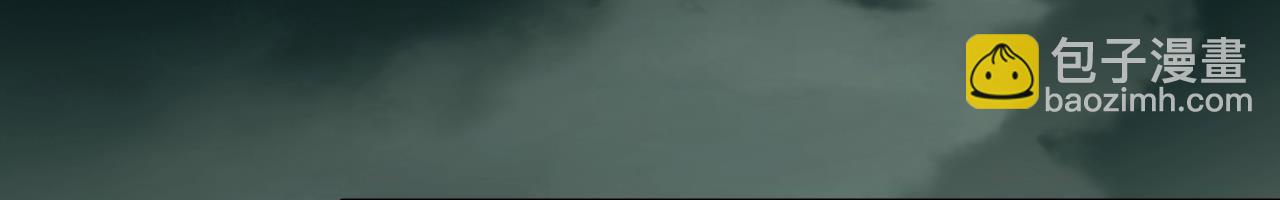 第1话  系统觉醒！我开始刷怪成神！(1/6)-第1话