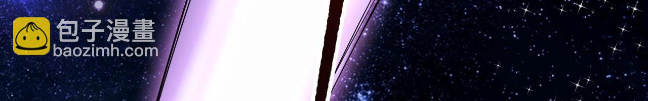 第1话  系统觉醒！我开始刷怪成神！(1/6)-第1话