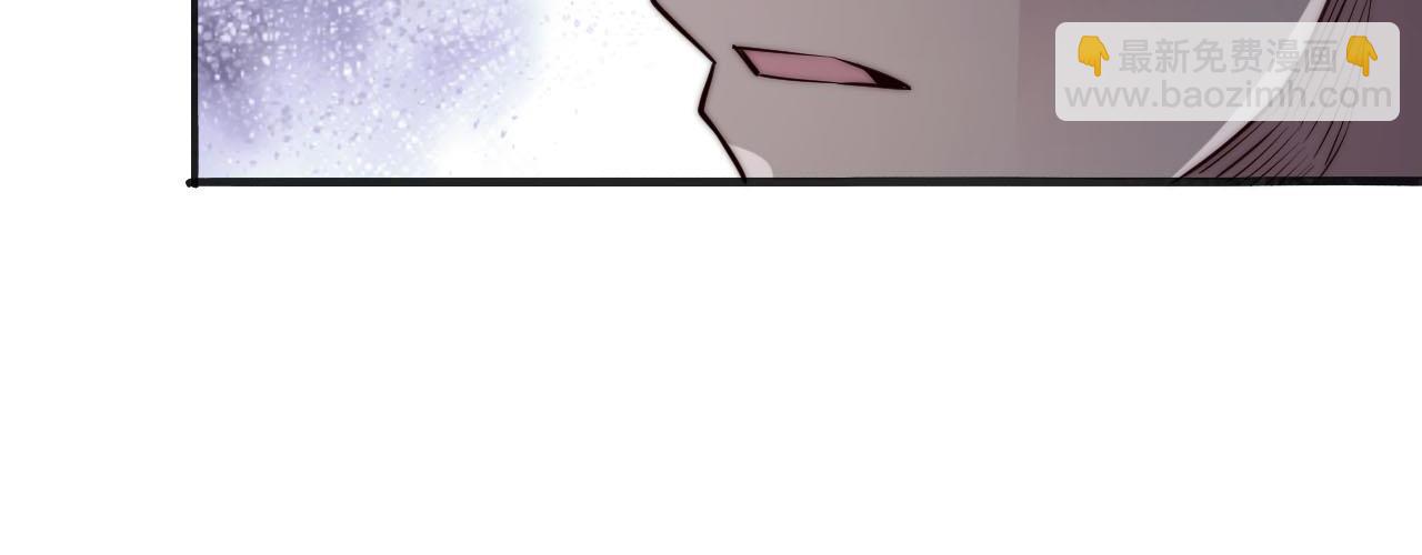 第11话  恶有恶报，出来混早晚要还的！(1/5)-第11话