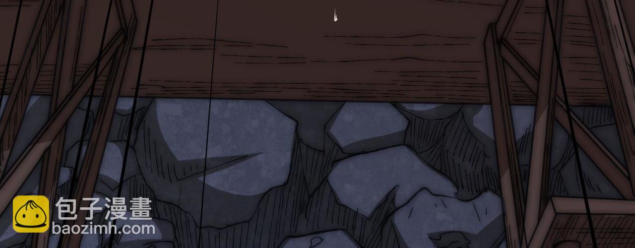 第11话  恶有恶报，出来混早晚要还的！(1/5)-第11话