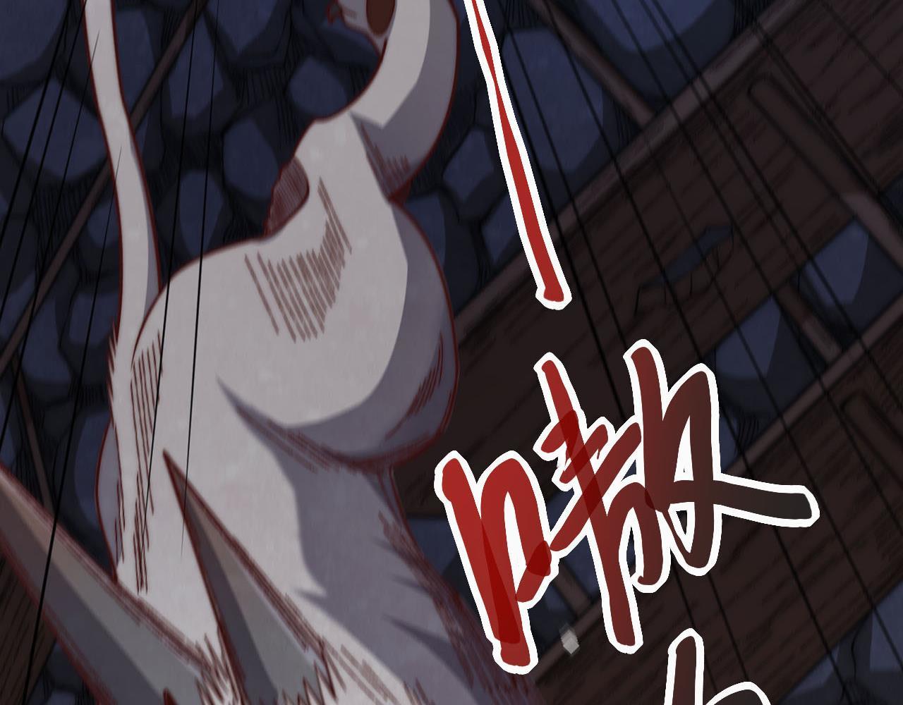 第11话  恶有恶报，出来混早晚要还的！(1/5)-第11话