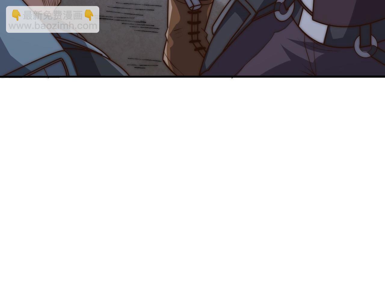 第11话  恶有恶报，出来混早晚要还的！(1/5)-第11话